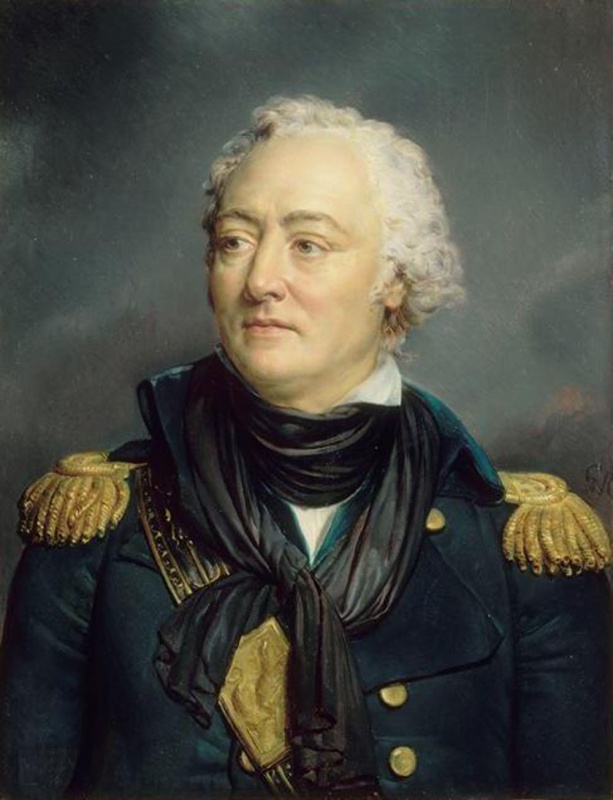 Name:  Rouget_-_Louis-Ren-Madeleine_Levassor_de_La_Touche-Trville,_contre-amiral_en_1792_(1745-1804).jpg
Views: 3318
Size:  118.3 KB