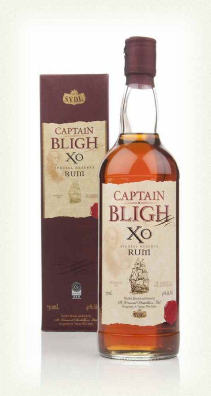 Name:  sunset-captain-bligh-xo-rum.jpg
Views: 3651
Size:  70.9 KB