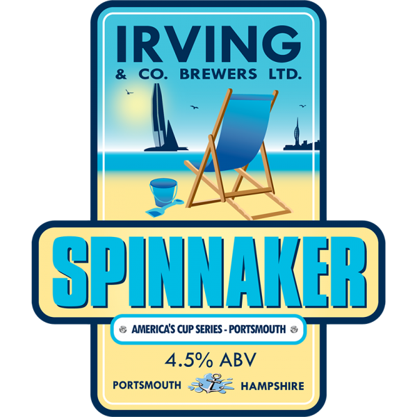 Name:  Irving-Spinnaker-AmericasCup-600x600.png
Views: 1979
Size:  176.3 KB