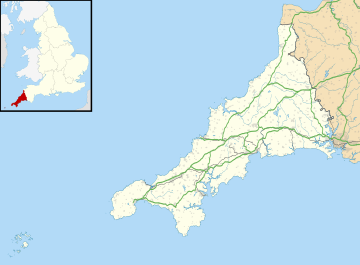 Name:  360px-Cornwall_UK_location_map_svg.png
Views: 6000
Size:  44.2 KB