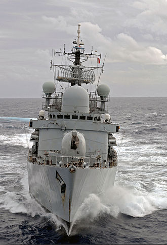 Name:  330px-HMS_Nottingham,_Type_42_Destroyer_MOD_45147651.jpg
Views: 4617
Size:  38.3 KB