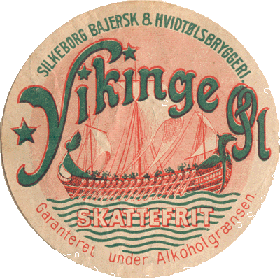 Name:  silkeborg_vikingeol.gif
Views: 1262
Size:  106.6 KB