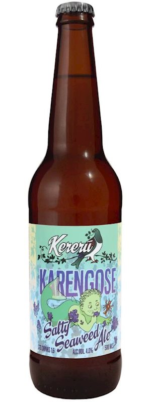 Name:  896680_kereru-brewing-karengose-seaweed-ale-500ml_1.jpg
Views: 2182
Size:  31.9 KB