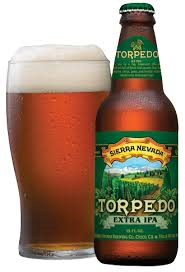 Name:  Torpedo ale.png
Views: 2632
Size:  78.8 KB