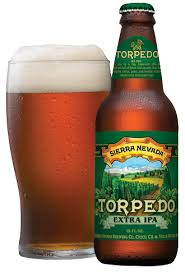 Name:  Torpedo ale.png
Views: 2569
Size:  78.8 KB