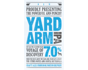 Name:  Yard_Arm-1447682545.png
Views: 1661
Size:  22.8 KB