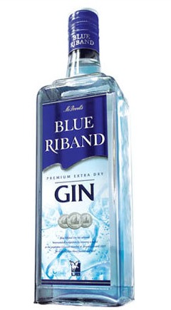 Name:  2943-blue-riband-gin.jpg
Views: 3678
Size:  23.8 KB
