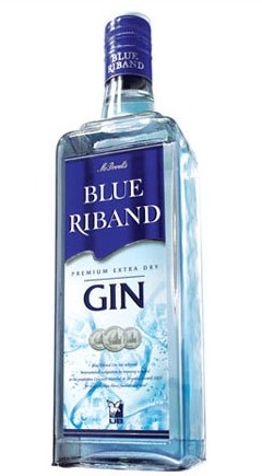 Name:  2943-blue-riband-gin.jpg
Views: 3630
Size:  23.8 KB