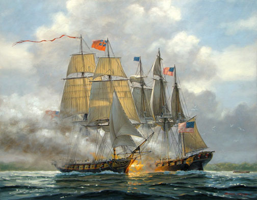 Name:  War of 1812 USS Hornet vs. HMS Peacock 1.jpg
Views: 1971
Size:  85.5 KB