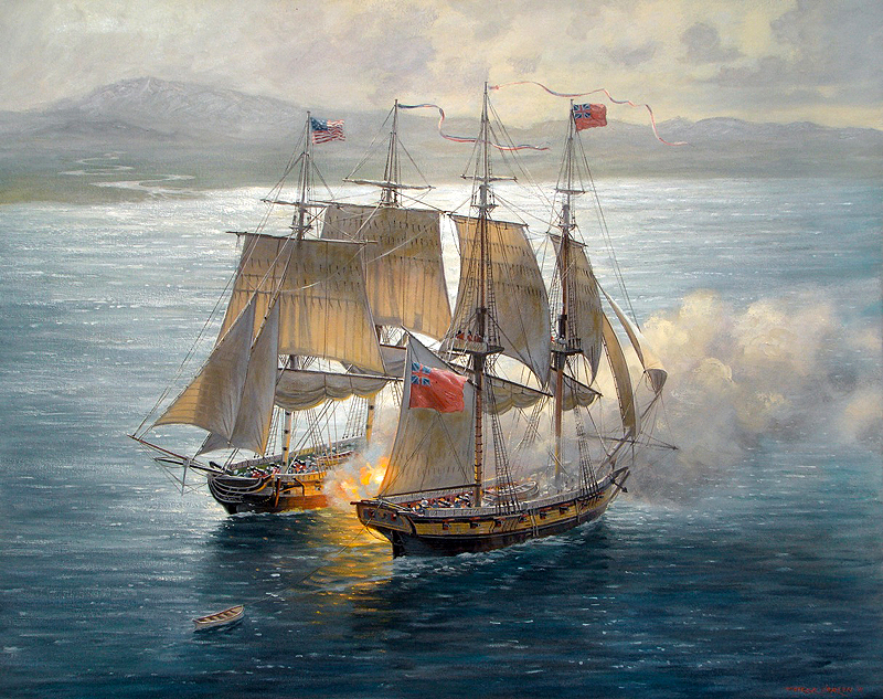 Name:  War of 1812 USS Hornet vs. HMS Peacock 2.jpg
Views: 552
Size:  567.5 KB