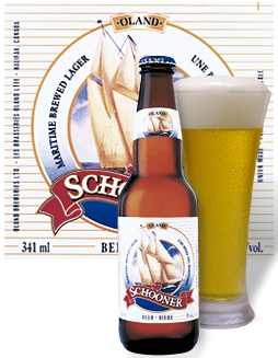 Name:  Schooner_Lager.jpg
Views: 1907
Size:  133.2 KB