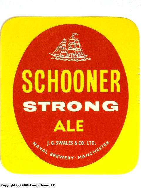 Name:  Schooner-Strong-Ale-Labels-JG-Swales--Co-Ltd-Naval-Brewery_45568-1.jpg
Views: 2988
Size:  35.7 KB