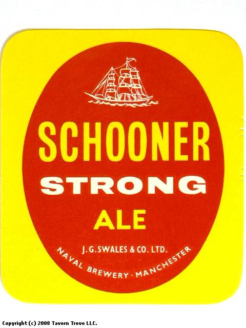 Name:  Schooner-Strong-Ale-Labels-JG-Swales--Co-Ltd-Naval-Brewery_45568-1.jpg
Views: 2985
Size:  35.7 KB