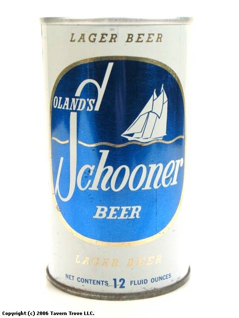 Name:  Olands-Schooner-Beer-Cans-Self-Opening-10-12oz-Oland--Son-Ltd_27643-1.jpg
Views: 3741
Size:  28.6 KB