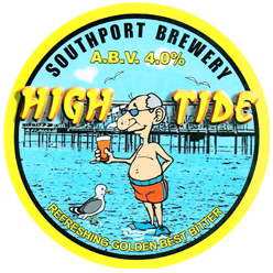 Name:  high_tide.png
Views: 6550
Size:  126.1 KB