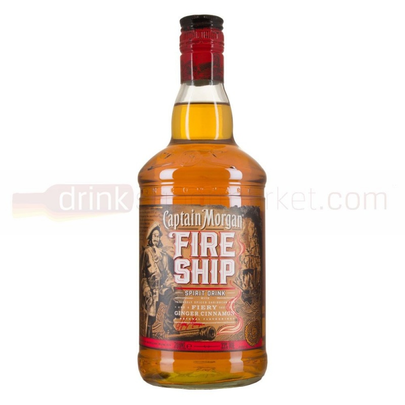 Name:  801229001_captain-morgan-fire-ship-rum-70cl.jpg
Views: 2452
Size:  82.4 KB