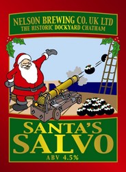 Name:  SantasSalvolge.jpg
Views: 2648
Size:  19.9 KB