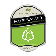 Name:  hop_salvo_real_ale.png
Views: 2000
Size:  33.9 KB