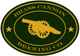 Name:  Brass cannon..png
Views: 6423
Size:  13.0 KB