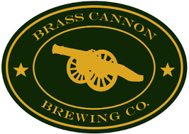 Name:  Brass cannon..png
Views: 6317
Size:  13.0 KB