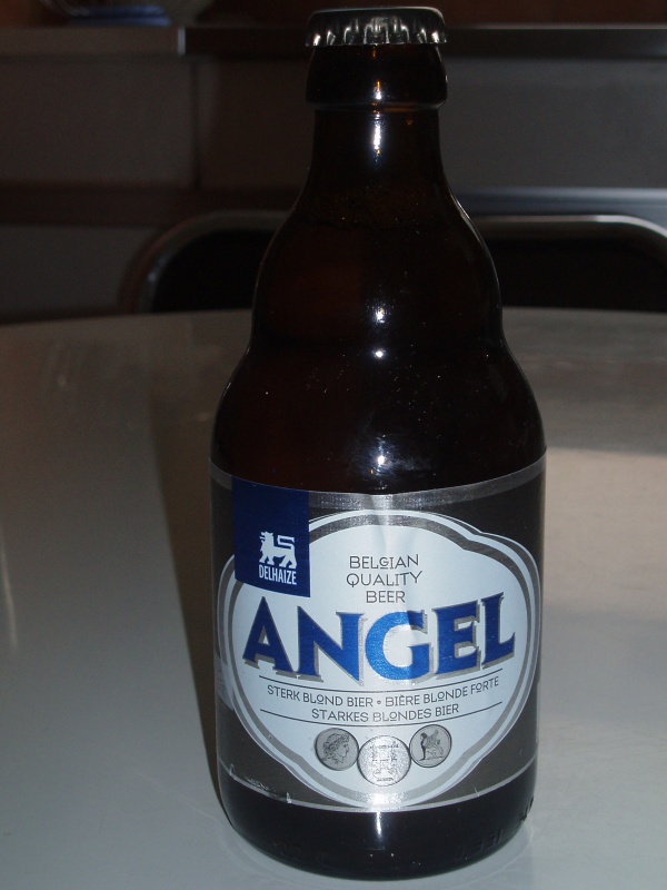 Name:  Angel_beer.jpg
Views: 3521
Size:  113.5 KB