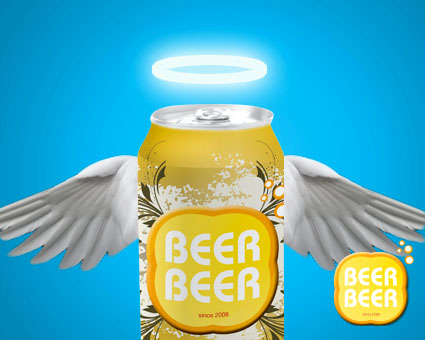 Name:  angel-beer-01.jpg
Views: 3029
Size:  30.9 KB