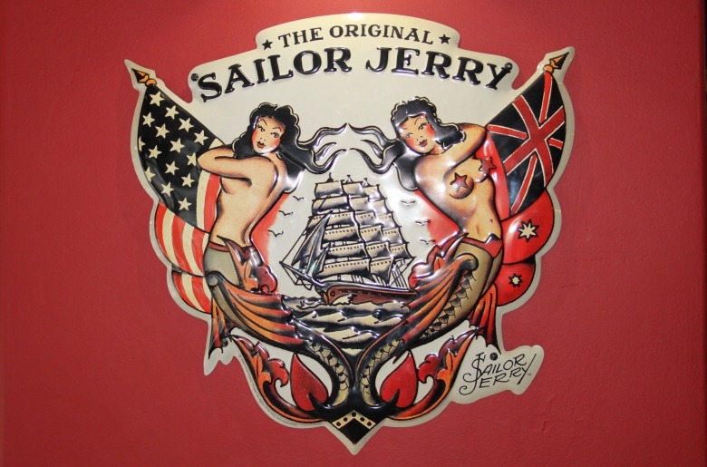 Name:  sailor-jerry-rum.jpg
Views: 13716
Size:  253.1 KB