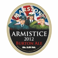 Name:  Armistice_Ale_PumpClip_RGB_1_.jpg
Views: 8527
Size:  31.8 KB