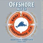 Name:  offshore-ale-co-east-chop-lighthouse-golden-ale-beer-martha-s-vineyard-usa-10491814t.jpg
Views: 15347
Size:  6.7 KB