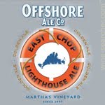 Name:  offshore-ale-co-east-chop-lighthouse-golden-ale-beer-martha-s-vineyard-usa-10491814t.jpg
Views: 15464
Size:  6.7 KB