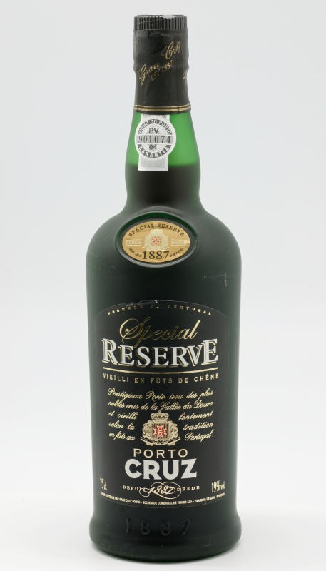 Name:  Port_Cruz_special_reserve.jpg
Views: 5836
Size:  69.6 KB