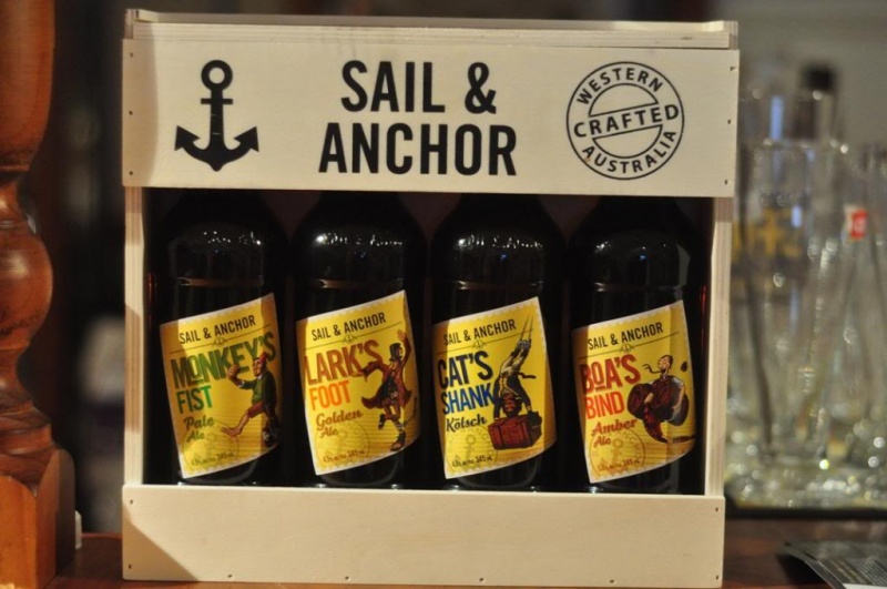 Name:  SailandAnchor beer.jpg
Views: 8455
Size:  127.4 KB