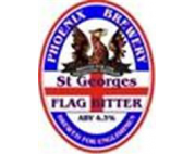 Name:  St_Georges_Flag_Bitter-1362481724.png
Views: 18687
Size:  39.2 KB