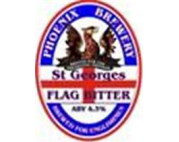 Name:  St_Georges_Flag_Bitter-1362481724.png
Views: 18427
Size:  39.2 KB