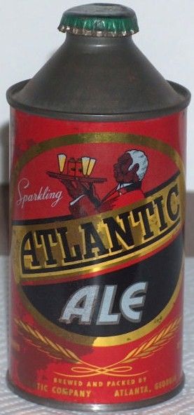 Name:  ATLANTIC_ALE_CONE_TOP_BEER_CAN_WITH_CAP.jpg
Views: 19945
Size:  31.2 KB