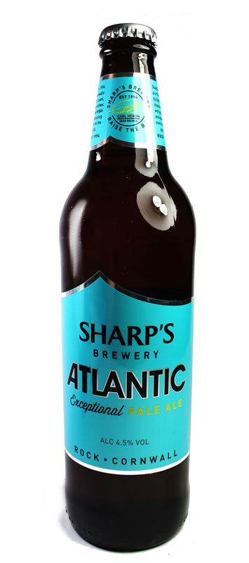 Name:  Sharps_Atlantic_Pale_Ale.jpg
Views: 8573
Size:  48.3 KB