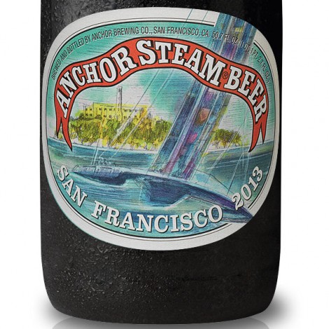 Name:  anchor-steam-americas-cup-close-470x470.jpg
Views: 9238
Size:  72.0 KB