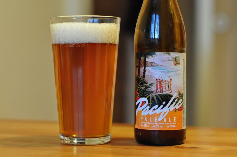 Name:  artezan-pacific-pale-ale.jpg
Views: 7635
Size:  99.9 KB