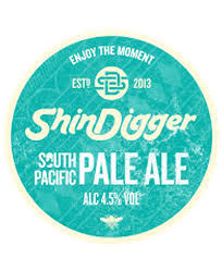 Name:  Shindigger-Brewery-South-Pacific-Pale-Ale.jpg
Views: 16196
Size:  12.7 KB