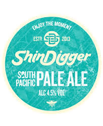 Name:  Shindigger-Brewery-South-Pacific-Pale-Ale.jpg
Views: 15911
Size:  12.7 KB