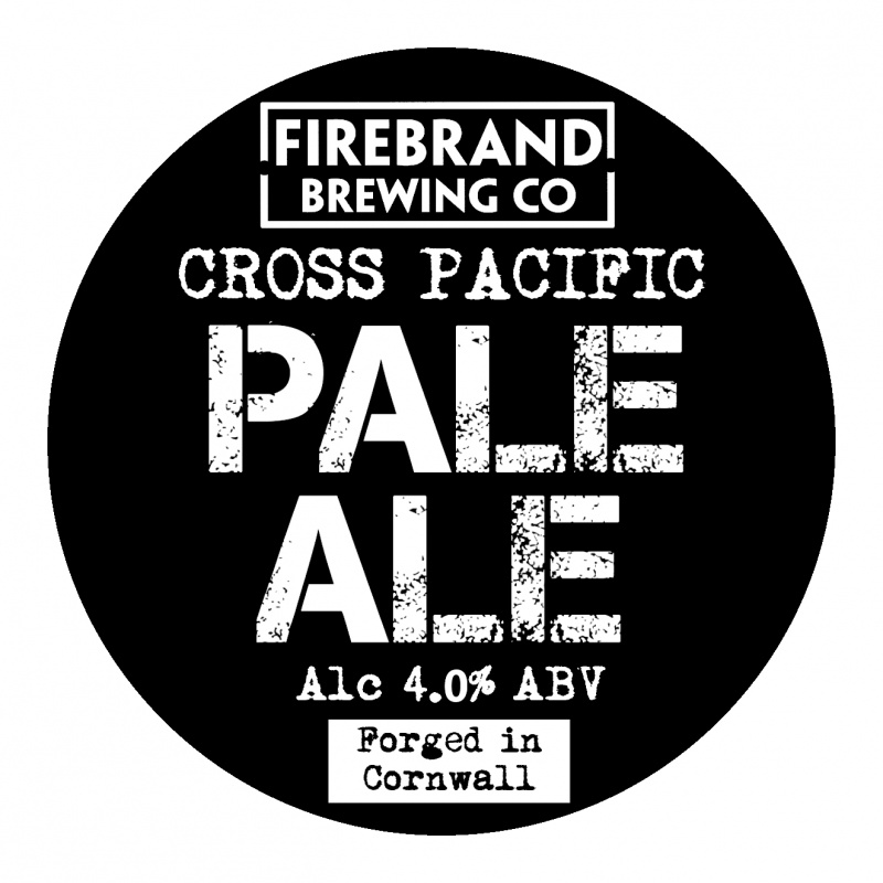 Name:  Firebrand-Pale-Ale-new.jpg
Views: 7884
Size:  124.8 KB