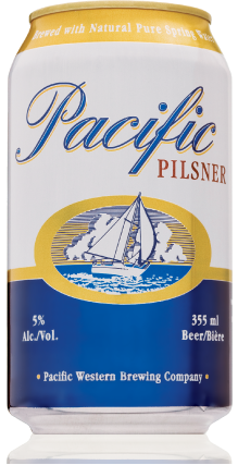 Name:  PacificPilsner355ml-220.png
Views: 23255
Size:  135.7 KB