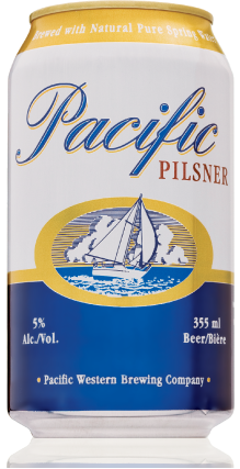 Name:  PacificPilsner355ml-220.png
Views: 22829
Size:  135.7 KB