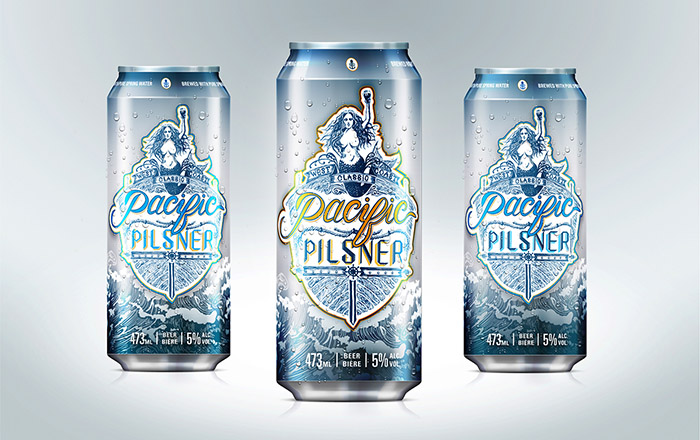 Name:  Pacific-Pilsner-3.jpg
Views: 6089
Size:  130.2 KB