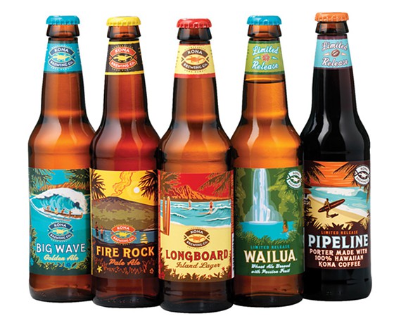 Name:  konabrewingbeers.jpg
Views: 7758
Size:  79.1 KB