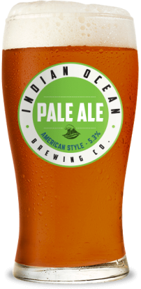 Name:  PaleAle-202x414.png
Views: 1978
Size:  116.3 KB