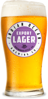 Name:  Lager-202x414.png
Views: 5868
Size:  131.8 KB