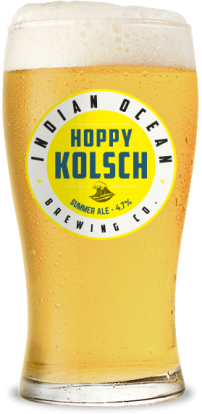 Name:  Kolsch-202x414.png
Views: 2333
Size:  121.2 KB