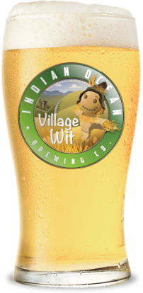 Name:  VillageWit-202x414.png
Views: 3060
Size:  131.6 KB