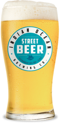 Name:  StreetBeer-202x414.png
Views: 2786
Size:  124.1 KB